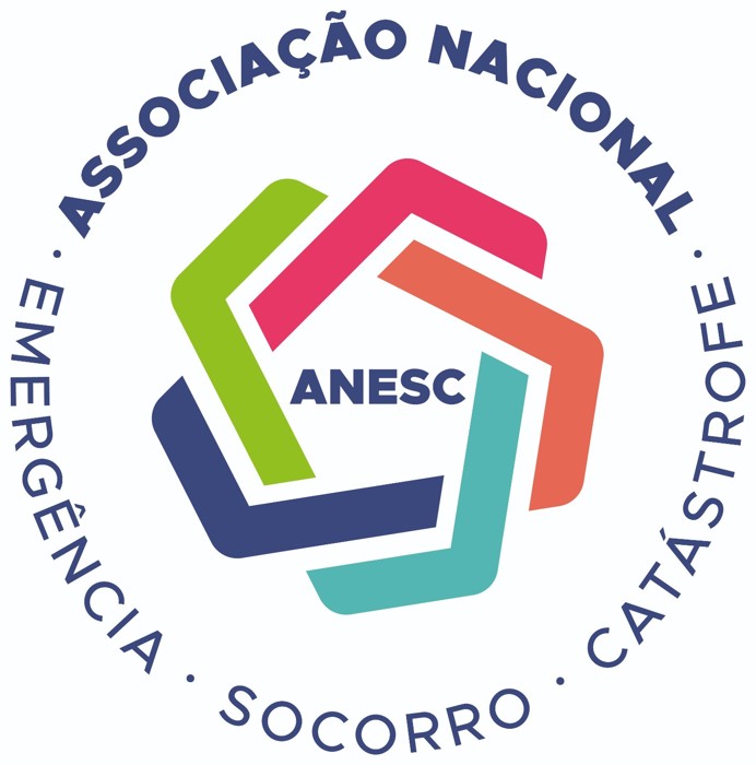 Logótipo ANESC